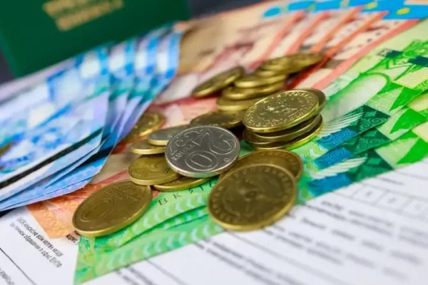 Зейнетақы төлемдері енді автоматты түрде жүзеге асуы мүмкін