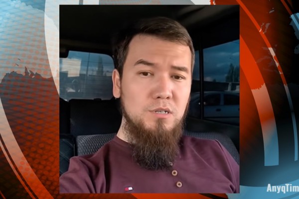 «Иіс шығарып, шелпек пісіру – харам» деген діндар ел наразылығын тудырды
