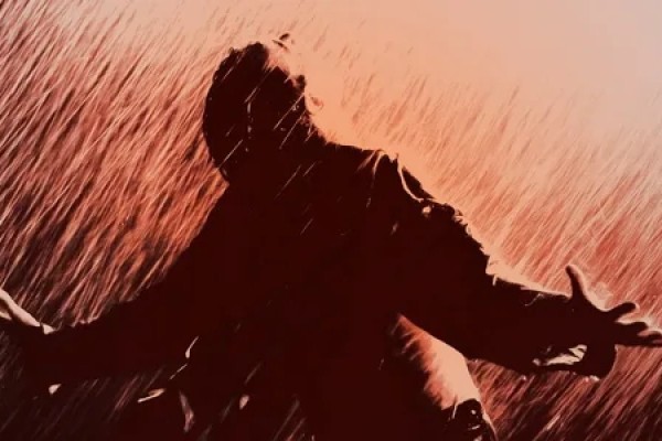 Жаңбырды сатып байыған ағылшындық жаңбыр жауғызу құпиясын қалай ашты