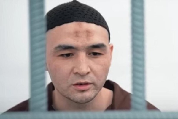 Оқушы мен мұғалім ұсталған түн: Жасөспірім қыздың отбасы туралы шындық шықты