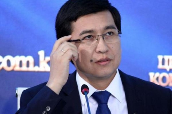МӘМС жүйесі өзгерді: Енді жұмыстан шыққандар да медициналық көмексіз қалмайды