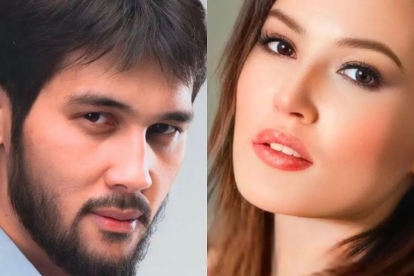 Күйеуі TikTok-та, Кәмшат үйде: Желіде видео қызу талқылануда
