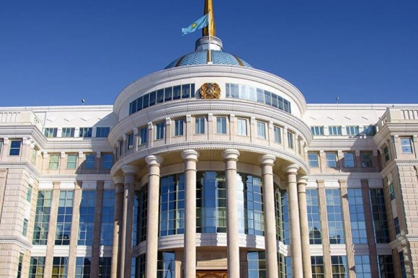 Осы аптада Президент Тоқаев қатысатын маңызды іс-шаралар жарияланды