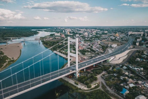 «Туған жерге туыңды тік»: Абай облысының әкімі жерлестерді инвестициялық форумға шақырды