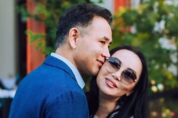 Тұрсын Алагөзов туралы көпке беймәлім деректер