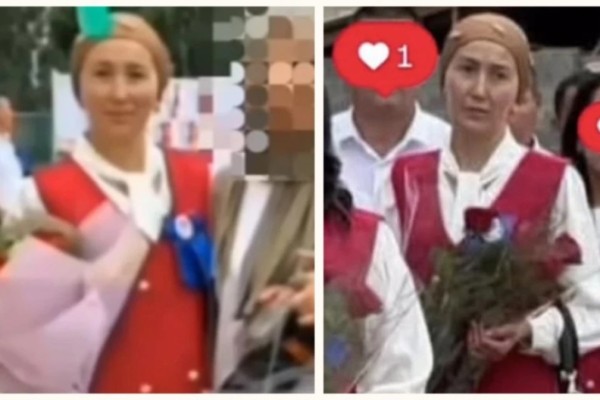 «Бес баласы қалды»: Айзирек Ералиеваның өліміне қатысты тың мәлімет жарияланды