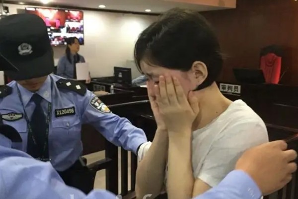 «Кінәсіз 11 жыл»: Қытай түрмесінде отырған Ақжарқын Тұрлыбайға қатысты тың ақпарат