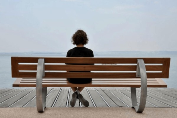 Жалғыздық деген не, неге қорқамыз? – ғылыми дәлел