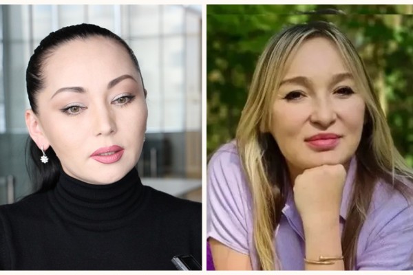“Өтіріктерің әшкере болады” – Баян Алагөзова Ляйсира Маратқа қатаң жауап берді