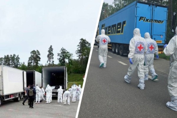 Ресей Украинаға қаза болған әскери қызметкердің денесін қайтарды