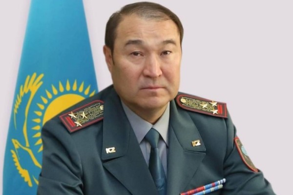 БҚО-дағы қайғылы жағдай: бес баланың өліміне қатысты болжамды себебі айтылды