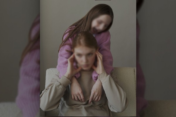 14 жастағы қыз өз сіңлісін өлтірді деген күдікке ілінді