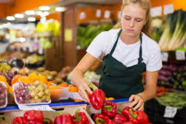 Жасөспірімдердің жазғы жұмысы: заңмен шектелетін жағдайлар