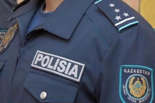 Оқушының қайтыс болуына қатысты министр: Ата-аналарды жауапкершілікке тарту қажет
