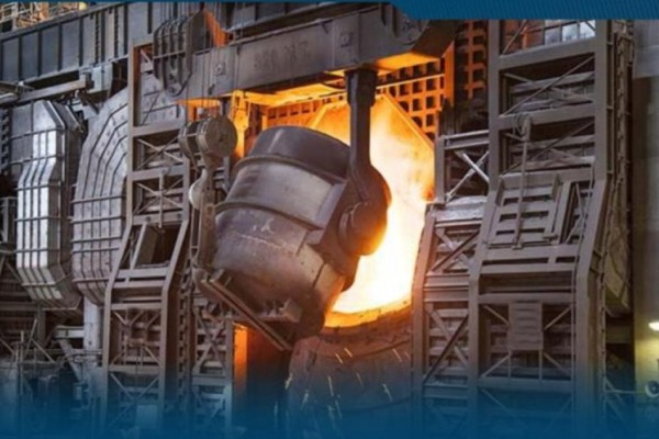 2029 жылға дейін Қазақстанда бүкіл қорғасын ішкі нарықта өңделетін болады