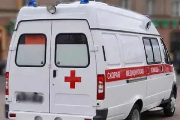 Қатты жел адам өліміне себеп болды – Ақсу қаласындағы трагедия
