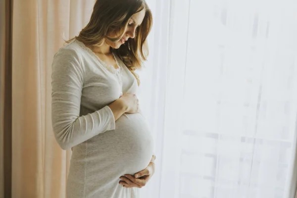 Жүкті әйелдер үшін жақсы жаңалық: ҚР Денсаулық сақтау министрлігі маңызды мәлімдеме жасады