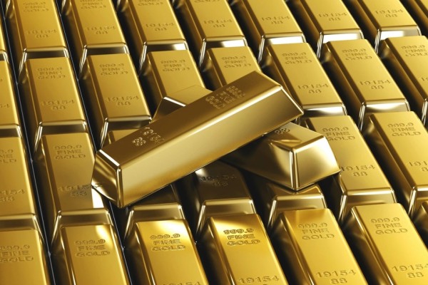 Алтынның әлемдік нарықтағы бағасы төмендеді: бағаның құлдырауына не әсер етті