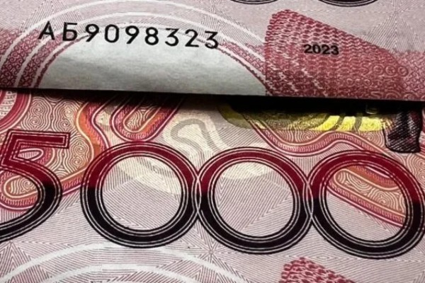 Қазақстанда зейнетақы мен әлеуметтік төлемдер мөлшері артты