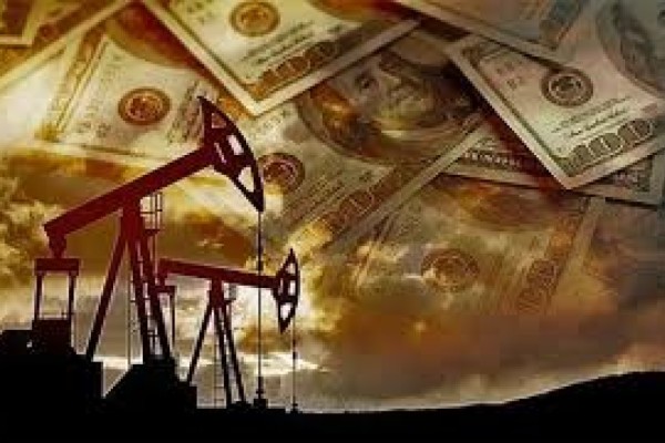 Доллар өсуде, мұнай қымбаттайды – ал теңгеге не болады?