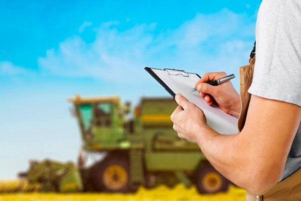 Импортқа тәуелділік азая ма? Қазақстанда отандық өндірісті қолдауға бағытталған жобалар іске асуда