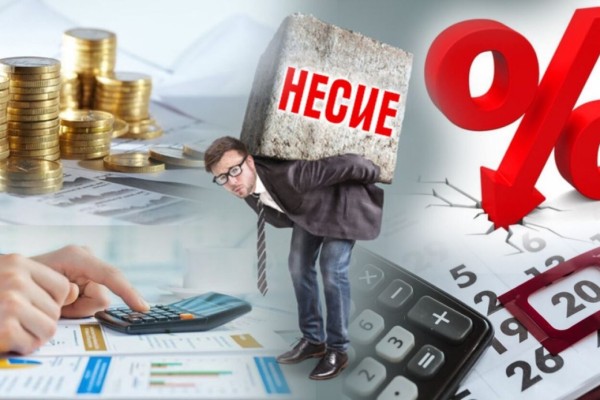 Зейнетақы – табыс емес! Депутат несиелік жүйені қайта қарауға шақырды