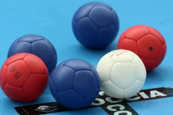10 спортшы Қазақстан атынан Astana 2025 World Boccia Challenger халықаралық турниріне қатысады
