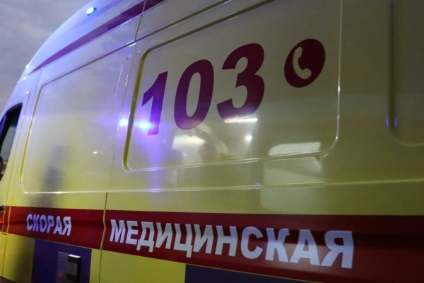 Ақтөбе облысында атасы мен немересі джиппен бірге суға батып кетті