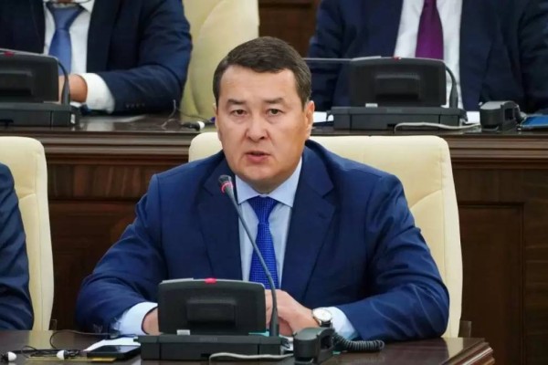 Спортқа бөлінген миллиардтар қайда кетті: 17 млрд теңге тиімсіз жұмсалған