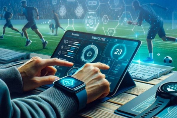 Жоғары жетістікке – ғылыммен: Қазақстан спортында тың тәсілдер енгізілуде