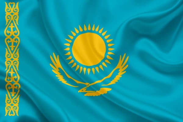 Қазақстан халқының нақты саны жарияланды