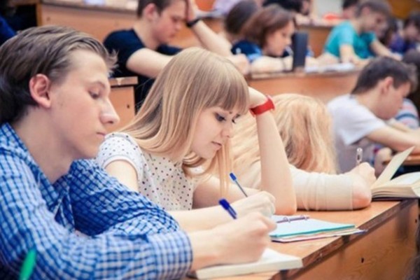 Ғылым және жоғары білім министрлігі грант туралы маңызды ақпаратпен абитуриенттерге хабарлама жасады.