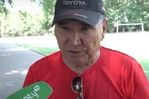 "Екі иттің ақшасын төле": Оңалту орталығы итке таланған баланың анасын кінәлап отыр