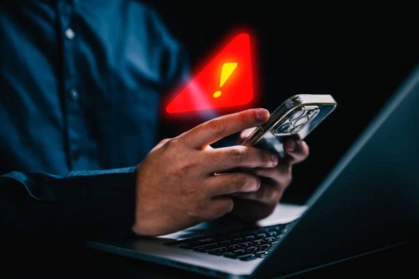 Астанада наркобизнес жаңа, қауіпті түрге ауысып барады — жұртты шошытатын жағдайлар көбейді!