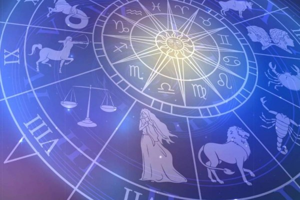 Алдағы 7 күнде қалтасы қалыңдайтын зодиак белгілері аталды!