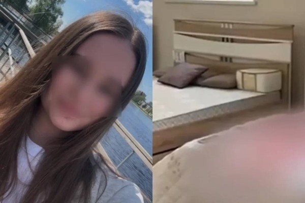 «Досымен жүріп кеткен»: 25 жастағы келіншекті күйеуі аяусыз өлтірді