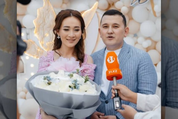 «Ешкімнің беделіне қарамаймыз»: Елдос Колобок қандай шындықты жарияламақ?