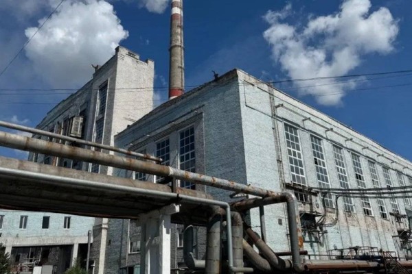 Қостанай және Атырау: Үкіметтік топтар жылыту маусымына дайындықты қалай тексерді?