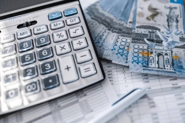 260 мыңға жуық адамға атаулы әлеуметтік көмек көрсетілді