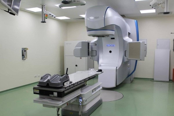 Онкологияда қолжетімділік артады: 6 сәулелік терапия орталығы ашылды, ПЭТ/КТ желісі құрылады