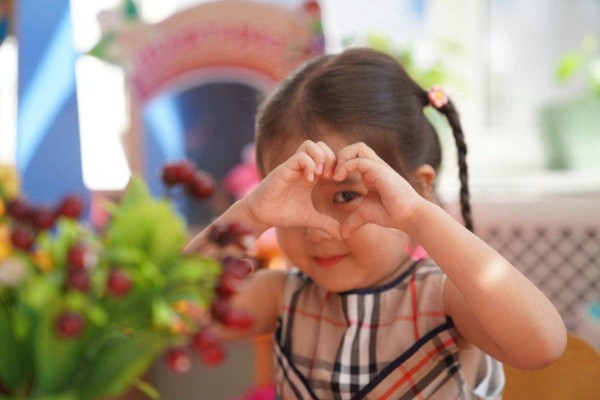 Қазақстандағы Балалардың әл-ауқаты өсіп келеді: Ақтөбе – көшбасшы, Алматы – ең серпінді аймақ