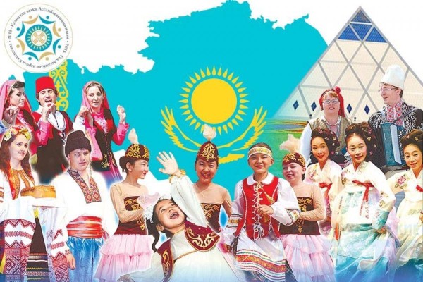 Сколько языков ты знаешь, столько раз ты человек - Гёте