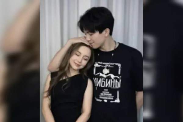 Димаш пен «Назерке» жайлы «сүйіспеншілік кадрлары» желіні дүрліктірді (ФОТО)