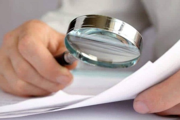 «Цифрлық активтер» істері күшейеді: сот сарапшылары айналымды есептейтін жаңа әдісті іске қосады