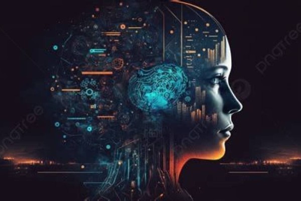 OpenAI ChatGPT қызметінде эротикалық контентке рұқсат бермек