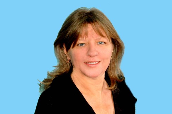 Профессия, проверенная временем