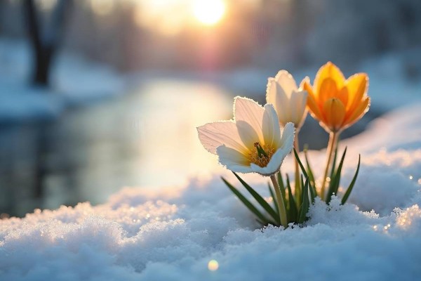 Наурызда қазақстандықтар қанша күн демалады