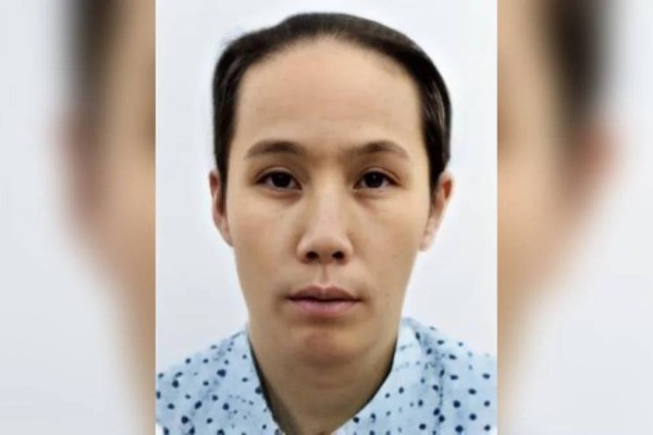 Атыраудағы төрт адам өлімі ісі: күдікті Ақбаян Мұқанғалиеваның жағдайы туралы жаңа мәлімет шықты