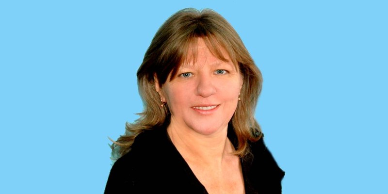 Профессия, проверенная временем