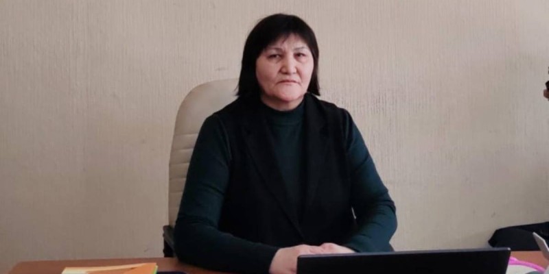 21 АҚПАН – ХАЛЫҚАРАЛЫҚ АНА ТІЛІ КҮНІ